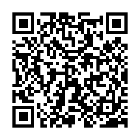 QR code for OJST33