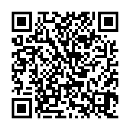 QR code for OJSU60