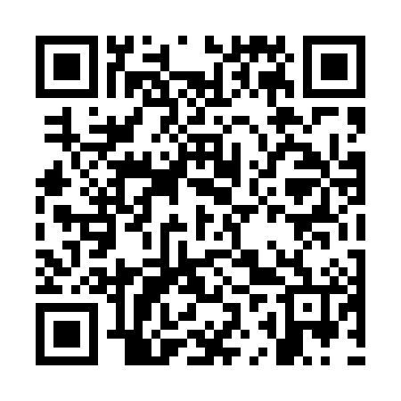 QR code for OJT486