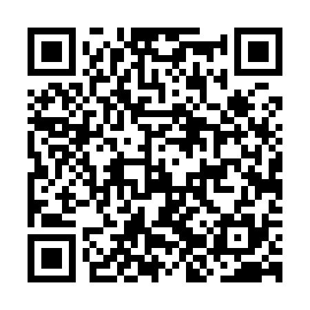 QR code for OJT935