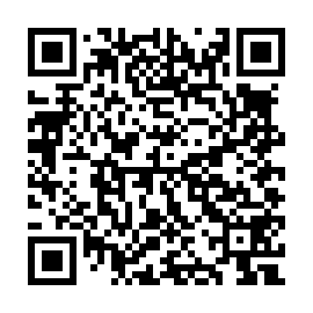 QR code for OJTL58