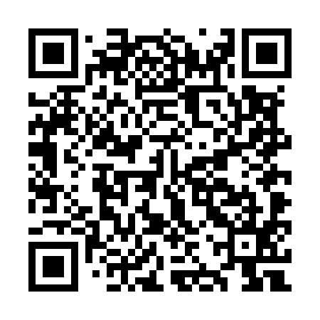 QR code for OJTM95