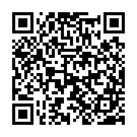 QR code for OJTW42