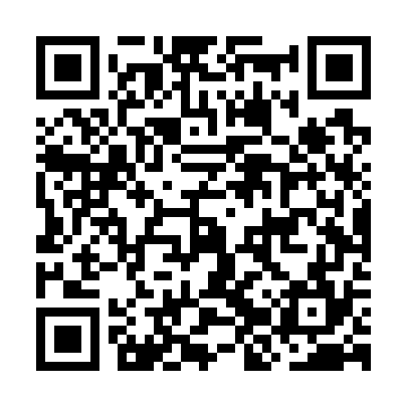 QR code for OJTW74