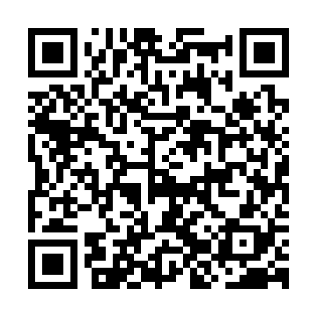 QR code for OJU328