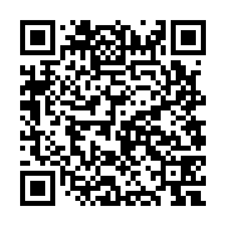 QR code for OJV178