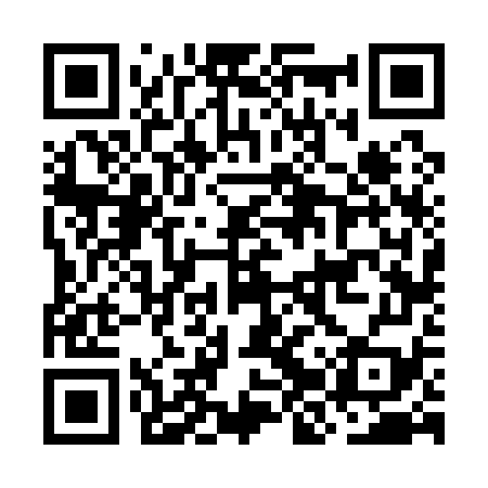 QR code for OJV179