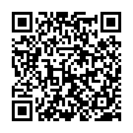 QR code for OJV254