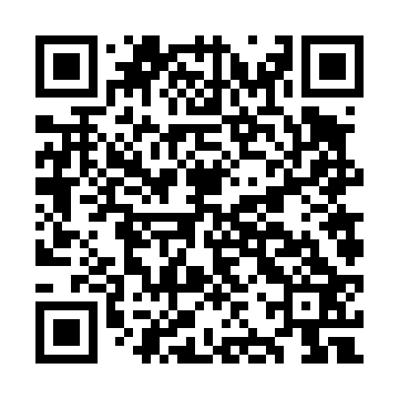 QR code for OJV423