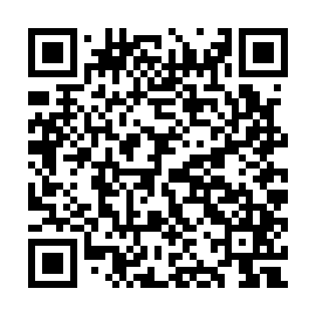 QR code for OJVA45