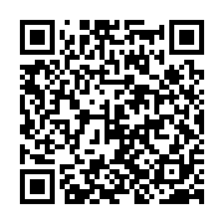 QR code for OJVC10