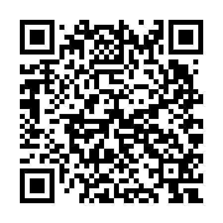 QR code for OJVF12