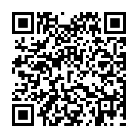 QR code for OJVM98