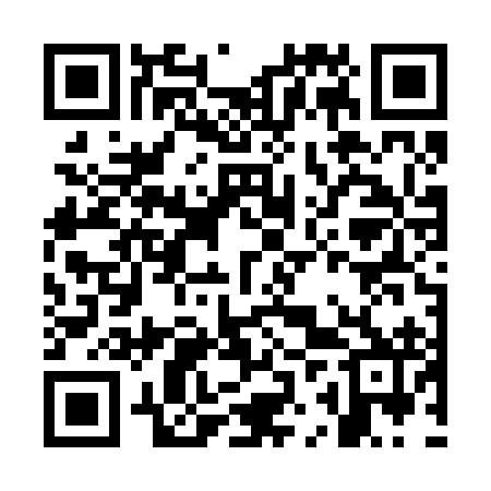QR code for OJVR92