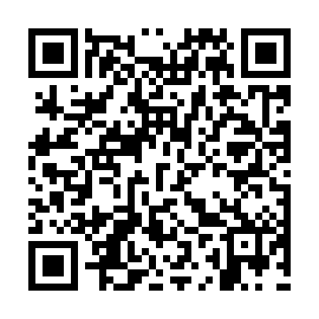 QR code for OJVY82