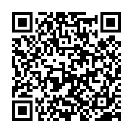 QR code for OJW437