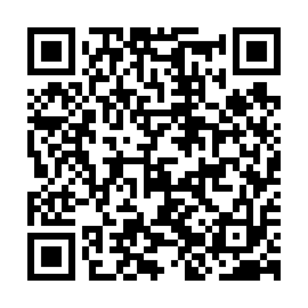 QR code for OJW613