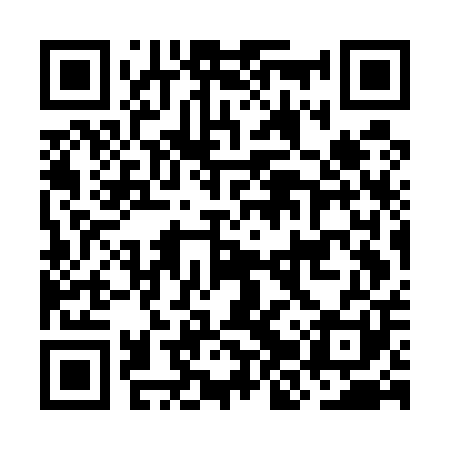 QR code for OJWE01