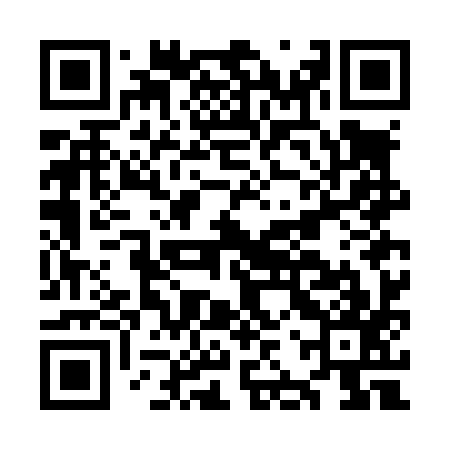 QR code for OJWL97