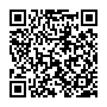 QR code for OJWW00