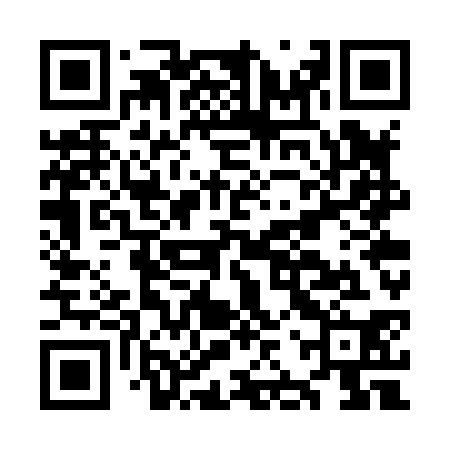 QR code for OJWX30