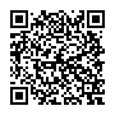 QR code for OJX761