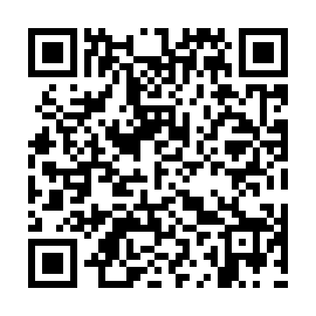 QR code for OJX908