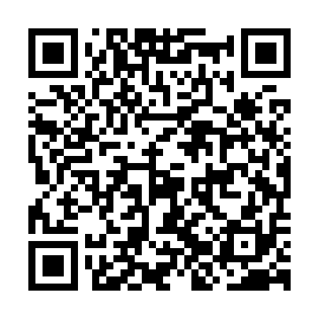QR code for OJXK10