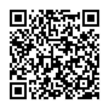 QR code for OJXL91