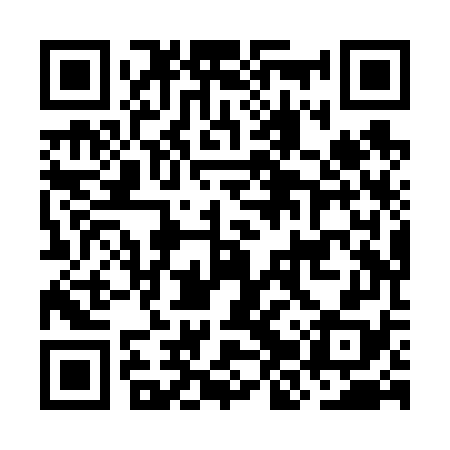 QR code for OJXV78