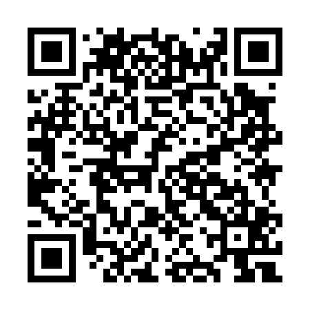 QR code for OJY005