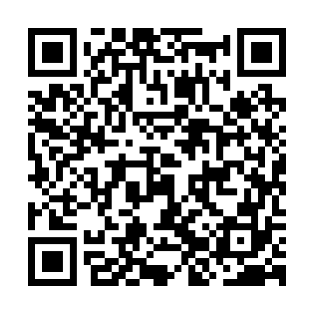 QR code for OJY272