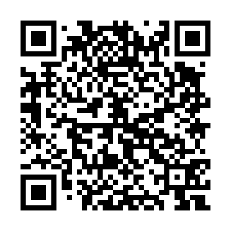 QR code for OJY471