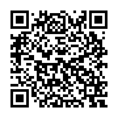 QR code for OJYC65