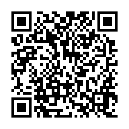 QR code for OJYC96