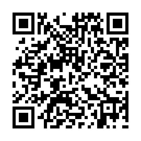 QR code for OJYK28