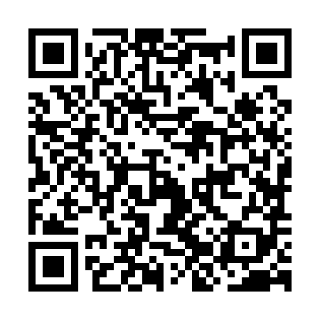 QR code for OJZ189