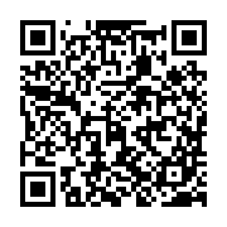 QR code for OJZ287