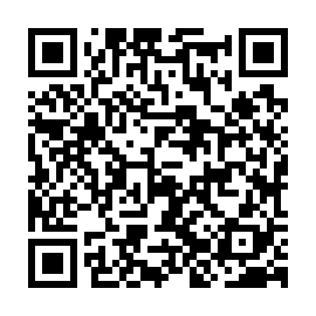 QR code for OJZ728