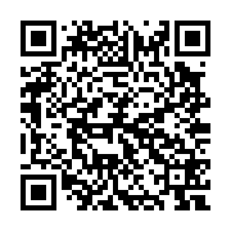 QR code for OJZP68