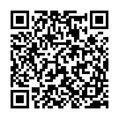 QR code for OJZY43