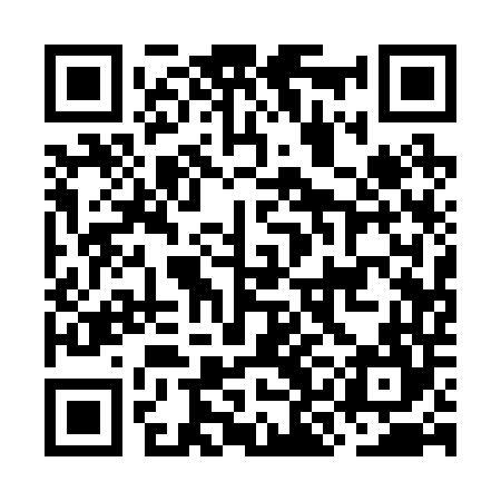 QR code for OKA244