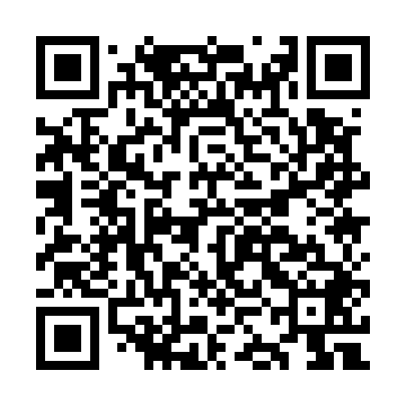 QR code for OKA548