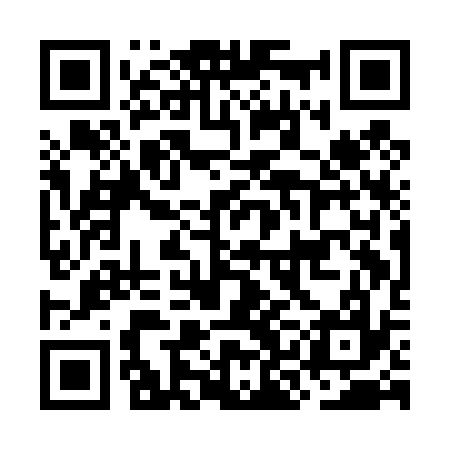 QR code for OKAD37