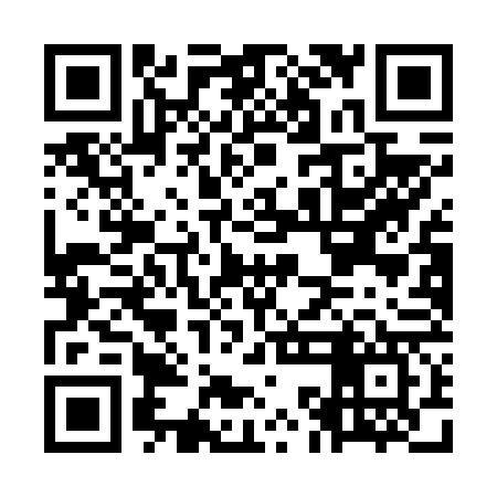 QR code for OKAF67