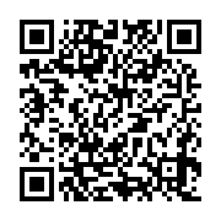QR code for OKAI79