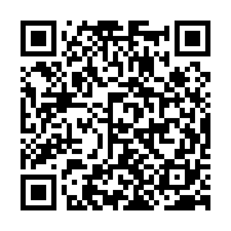 QR code for OKAQ70