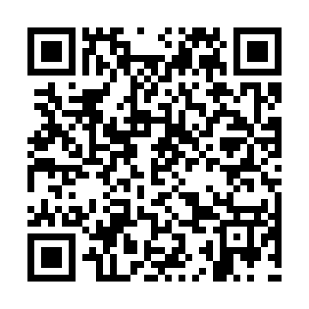 QR code for OKAS57