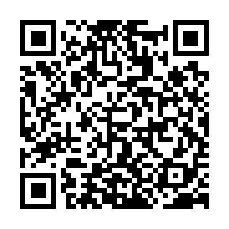 QR code for OKBG18