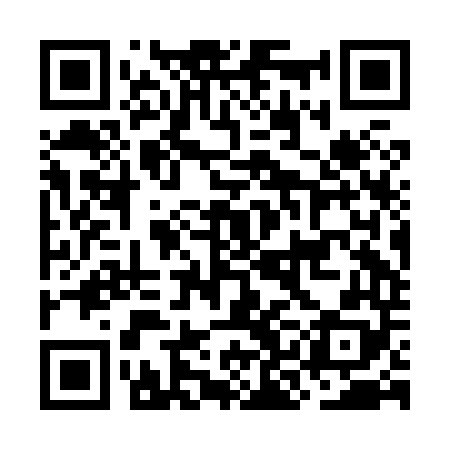 QR code for OKBH48